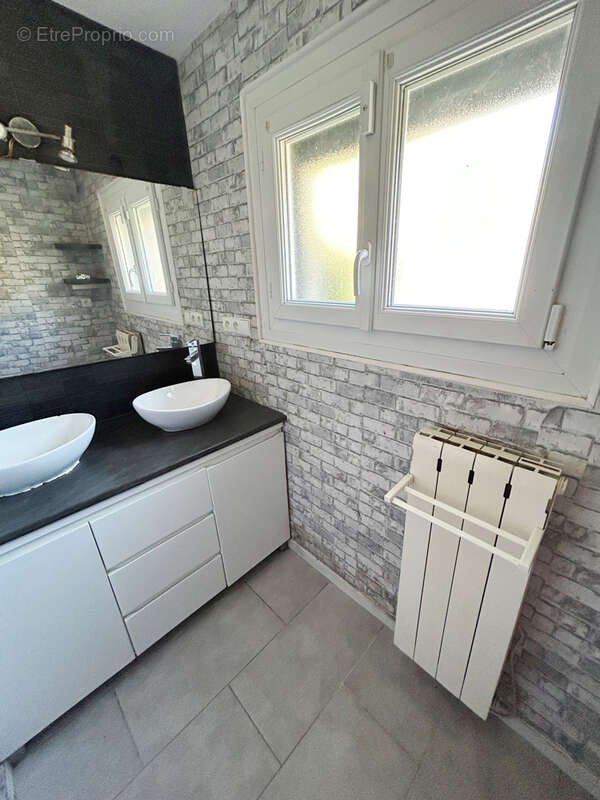 Maison à ASPIN-EN-LAVEDAN