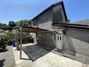 Maison à ASPIN-EN-LAVEDAN