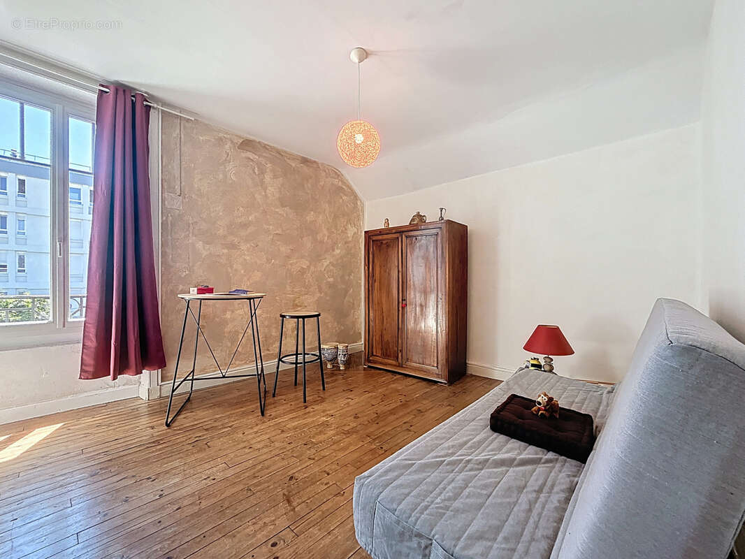 Maison à BRIVE-LA-GAILLARDE