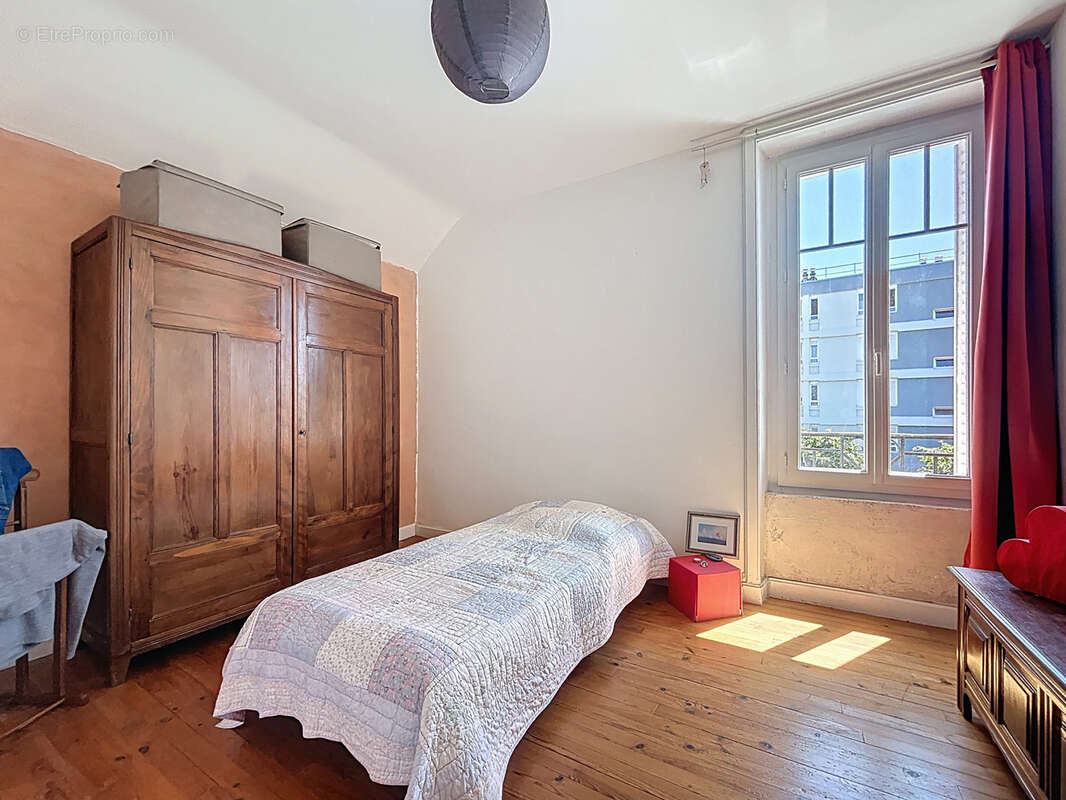 Maison à BRIVE-LA-GAILLARDE