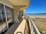 Appartement à ERQUY