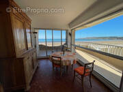 Appartement à ERQUY