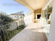 Maison à AIGUES-VIVES