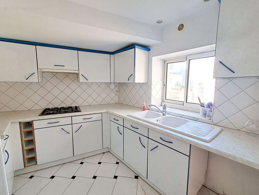 Maison à AIGUES-VIVES