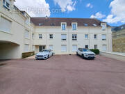 Appartement à SENLIS