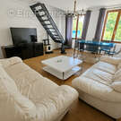 Appartement à COUBRON