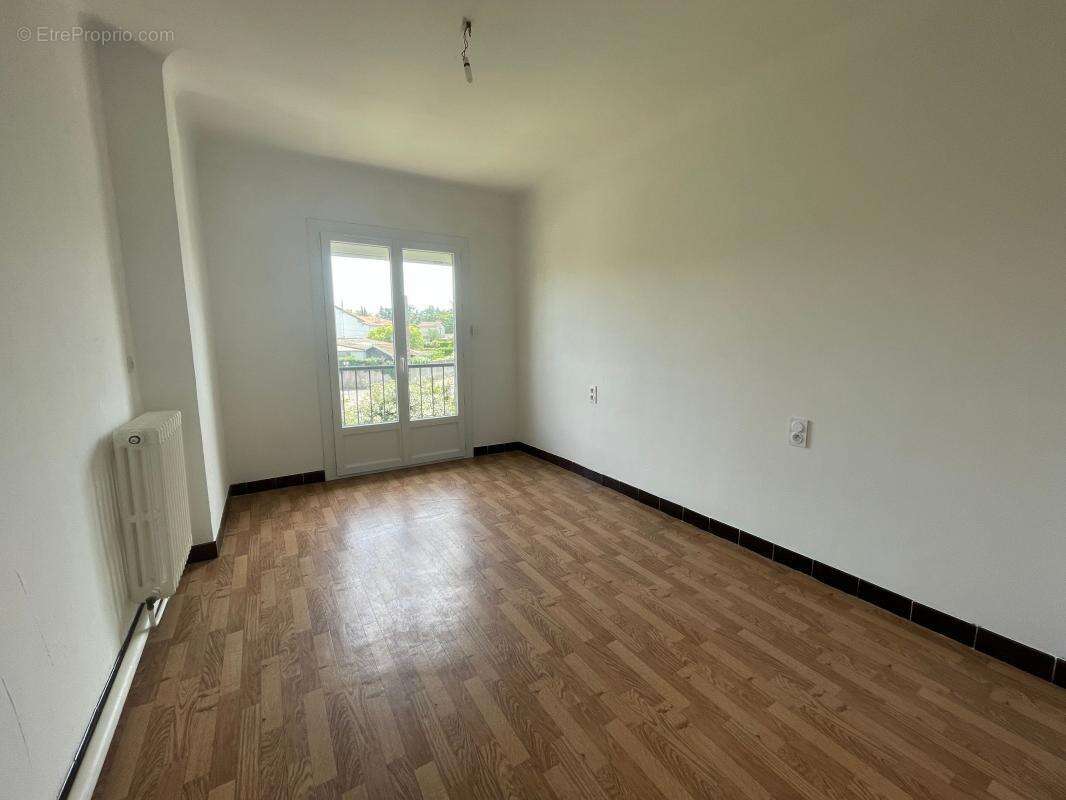 Maison à CARCASSONNE