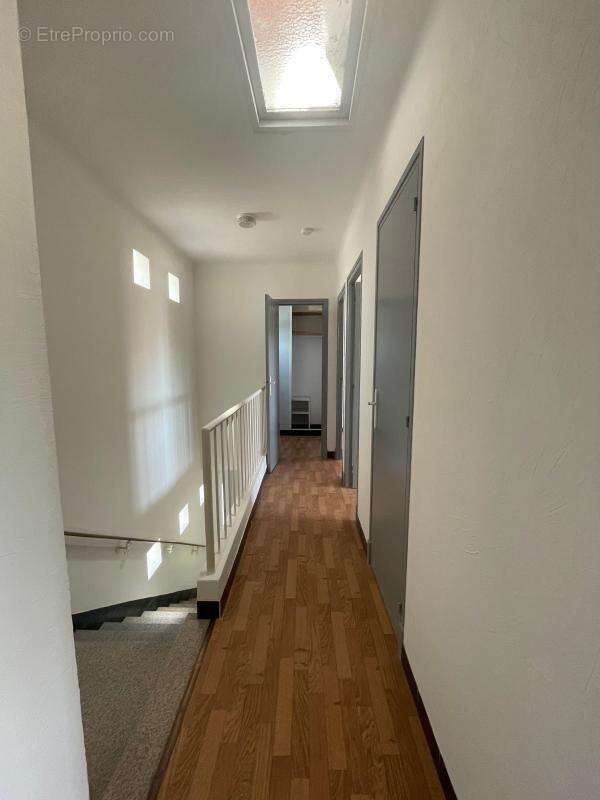 Maison à CARCASSONNE