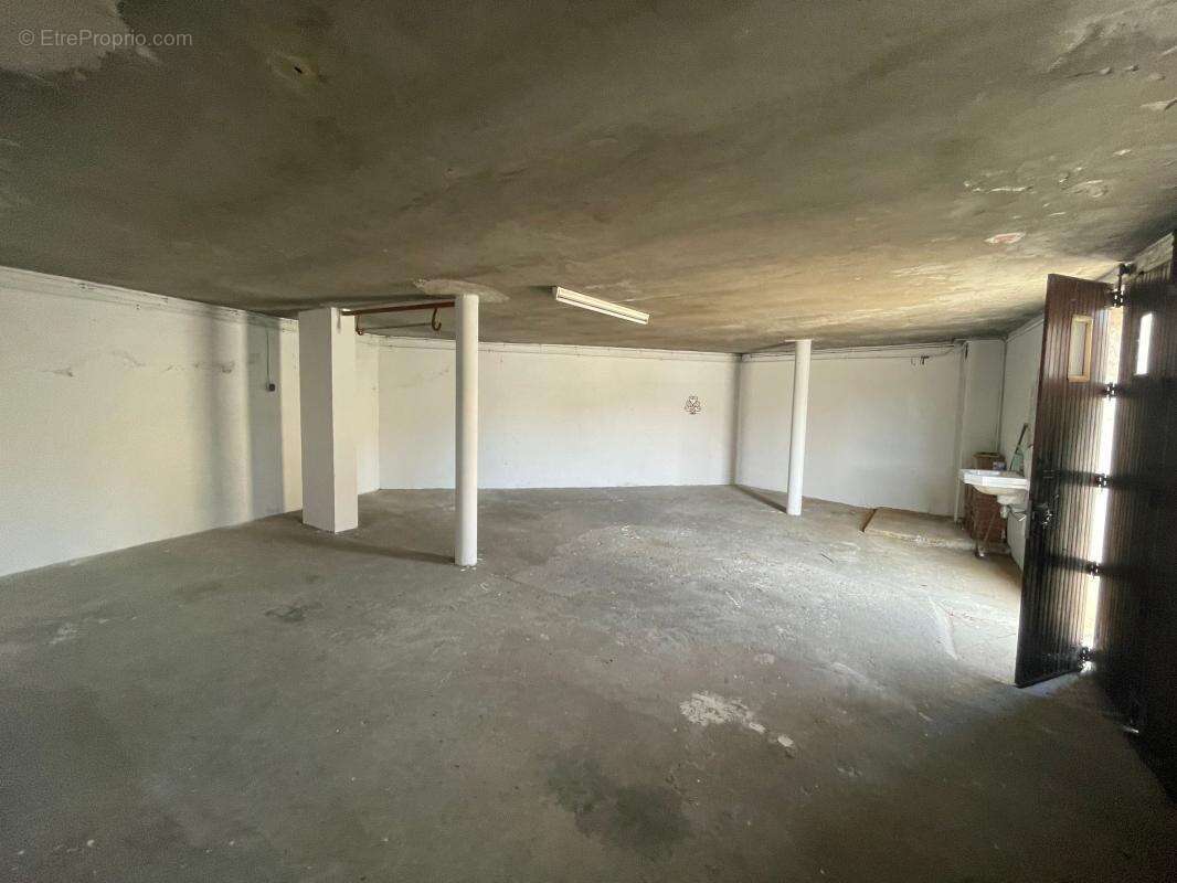 Maison à CARCASSONNE