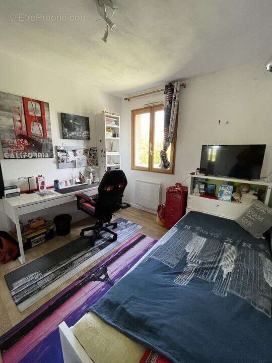 Maison à PITHIVIERS