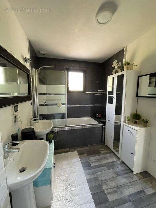 Maison à PITHIVIERS