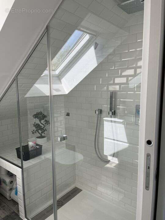 Maison à PITHIVIERS