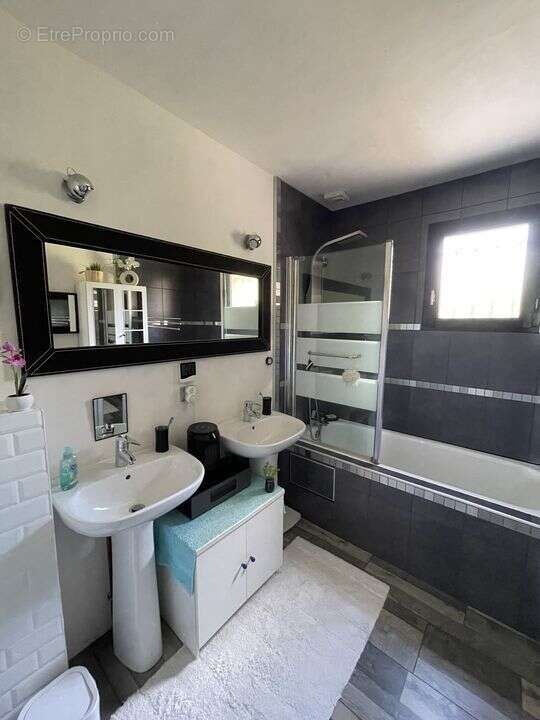 Maison à PITHIVIERS