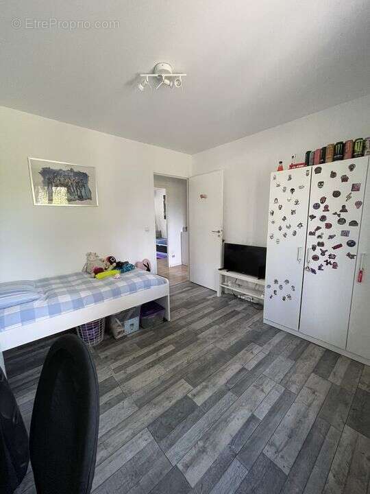 Maison à PITHIVIERS