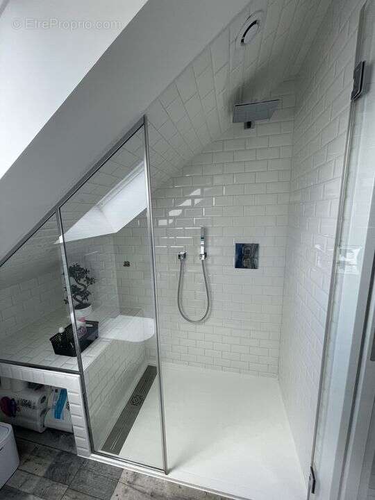 Maison à PITHIVIERS