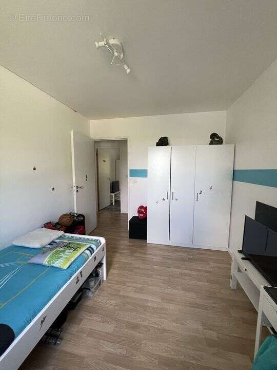 Maison à PITHIVIERS