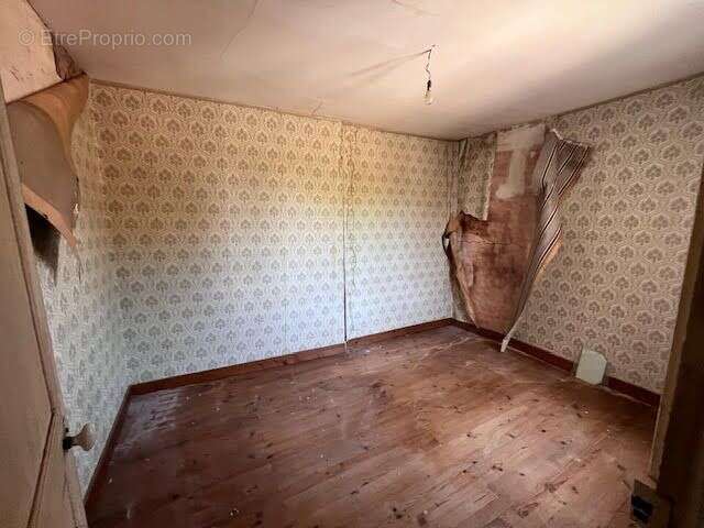 Maison à CHATELAILLON-PLAGE