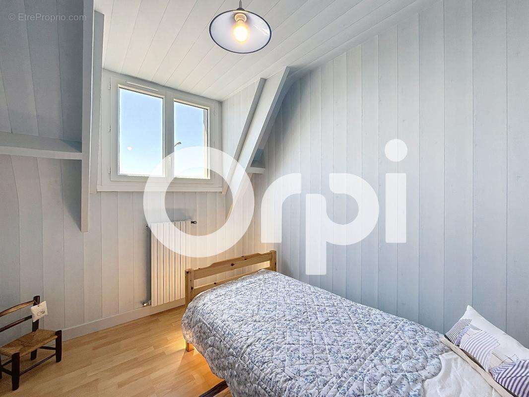 Maison à BRIVE-LA-GAILLARDE