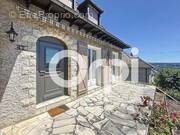 Maison à BRIVE-LA-GAILLARDE