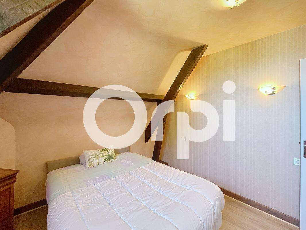 Maison à BRIVE-LA-GAILLARDE