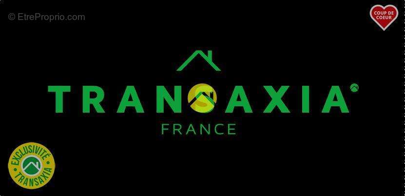 Appartement à BERCK