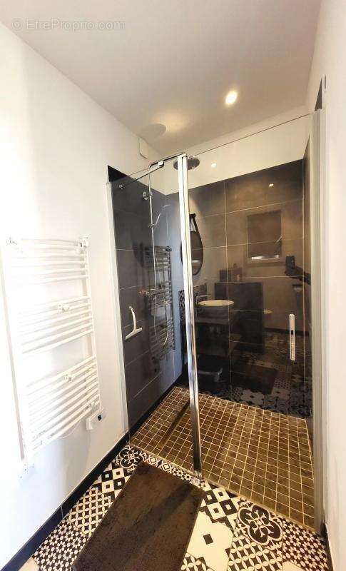 Maison à SARI-SOLENZARA