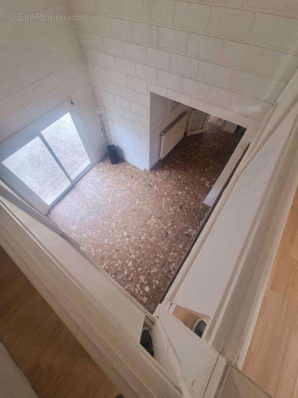 Maison à LIGNY-EN-CAMBRESIS