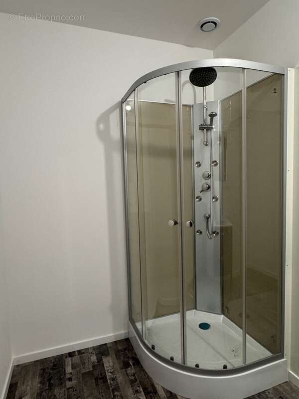 Maison à COUSANCES-LES-FORGES