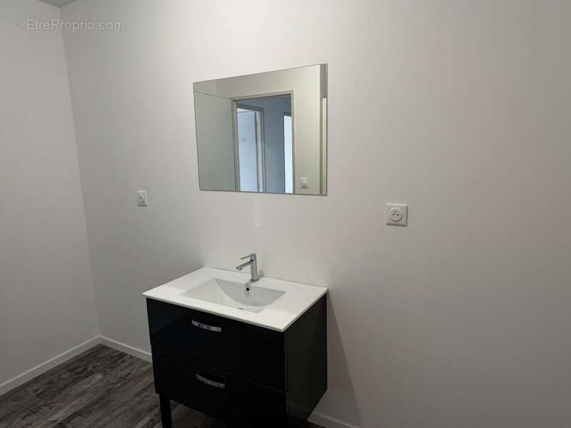 Maison à COUSANCES-LES-FORGES