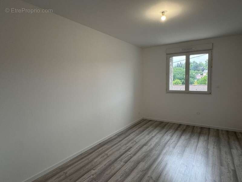 Maison à COUSANCES-LES-FORGES