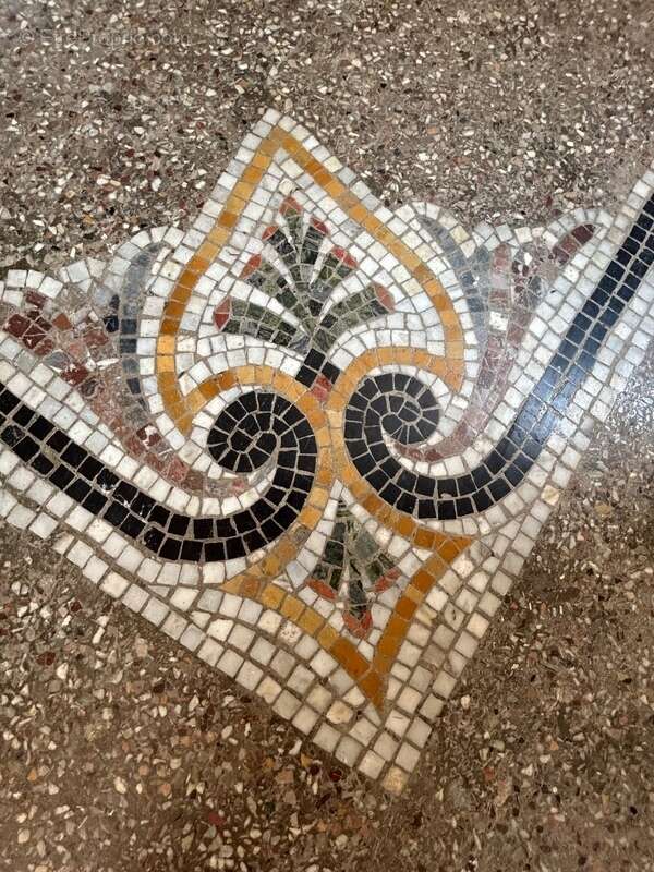 Maison à CARTIGNY-L'EPINAY