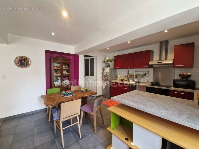 Appartement à PAU