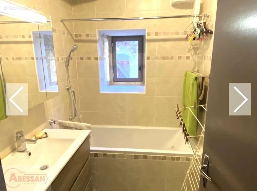 Maison à CORDES-SUR-CIEL