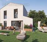 Maison à VILLENAVE-D'ORNON