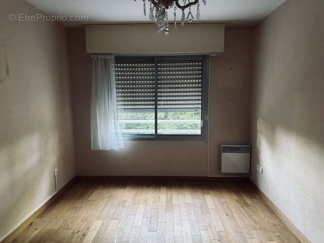 Appartement à ARCACHON