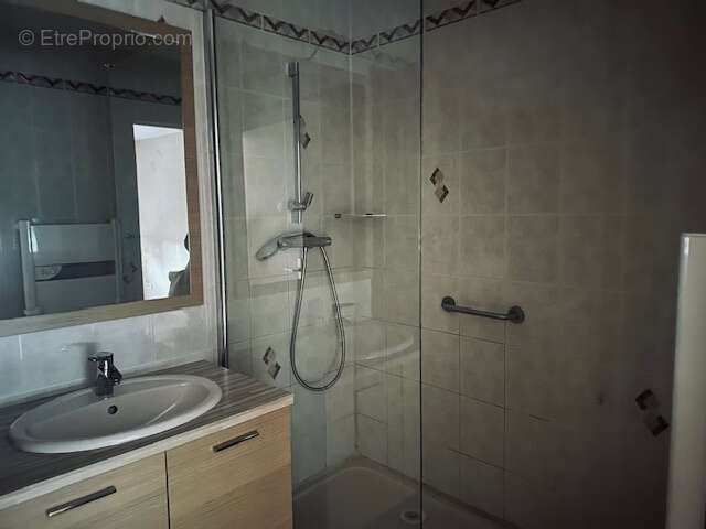 Appartement à ARCACHON