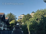 Appartement à ARCACHON