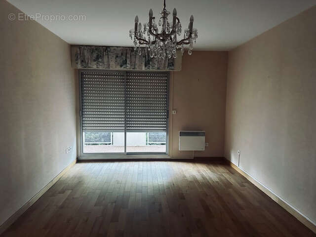 Appartement à ARCACHON