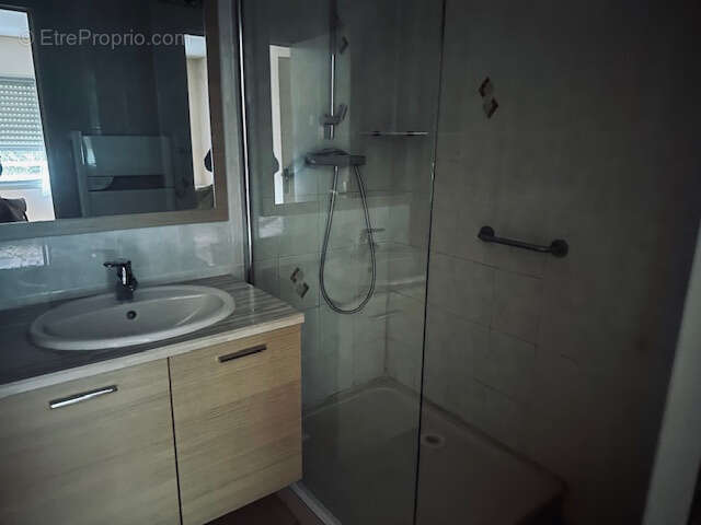 Appartement à ARCACHON