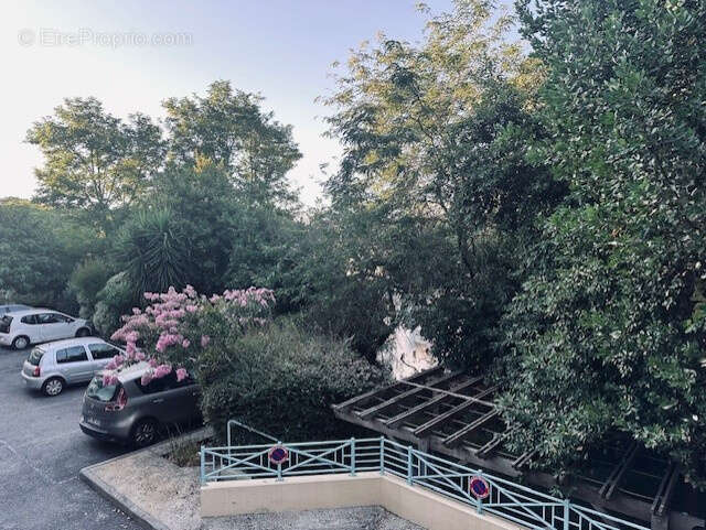 Appartement à ARCACHON