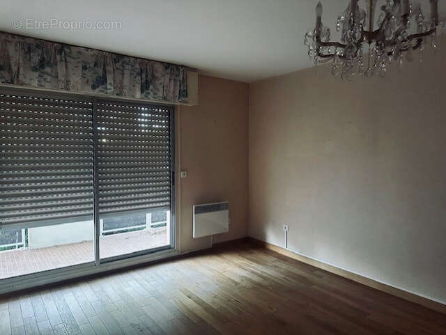 Appartement à ARCACHON