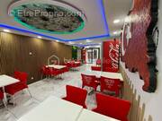 Commerce à PERPIGNAN