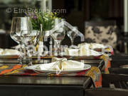 Commerce à SAINT-CYR-L&#039;ECOLE