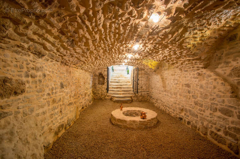 Maison à L&#039;ARBRESLE