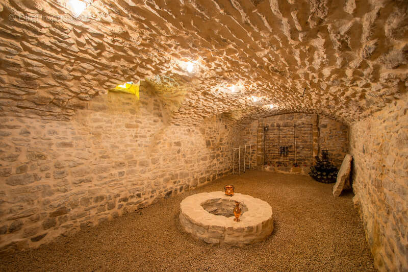 Maison à L&#039;ARBRESLE