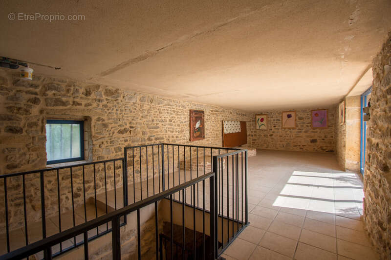 Maison à L&#039;ARBRESLE