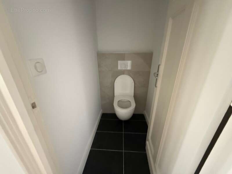 Appartement à LOURDES