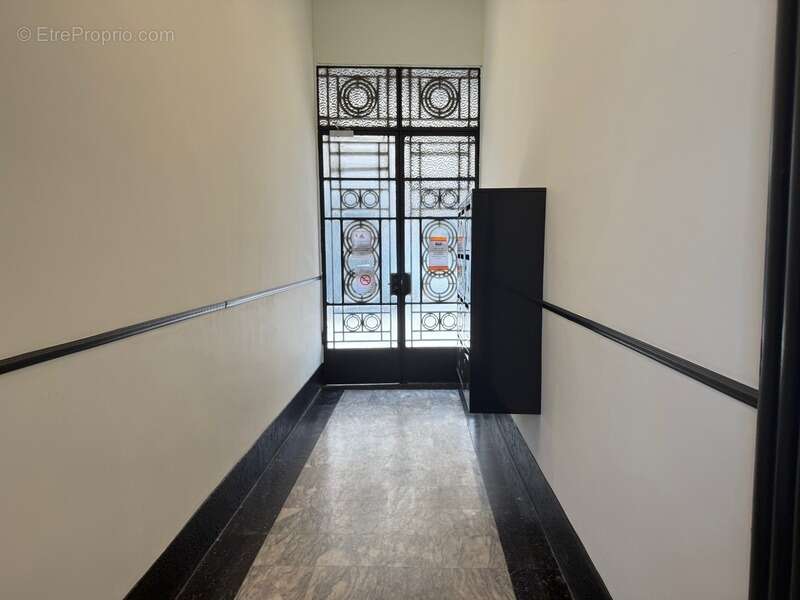 Appartement à LOURDES