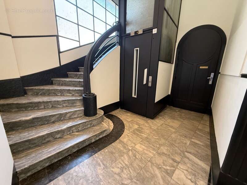 Appartement à LOURDES