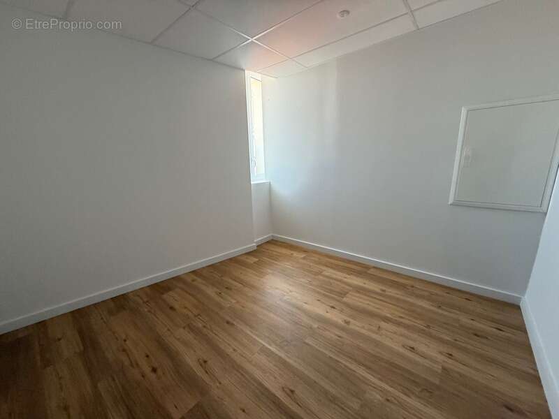 Appartement à LOURDES